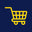 ToodoYa logo
